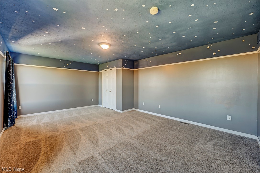 Fairfield Estates Sub - Residential