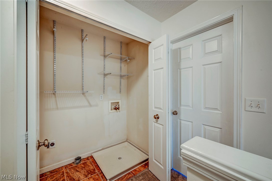 Fairfield Estates Sub - Residential