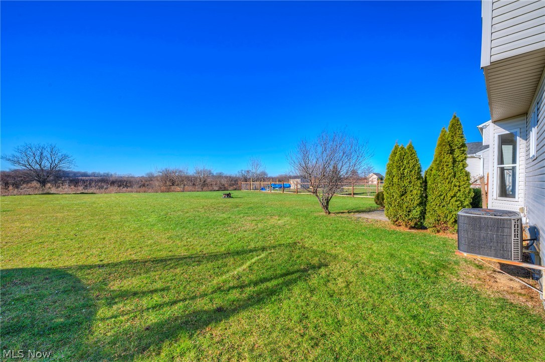 Fairfield Estates Sub - Residential