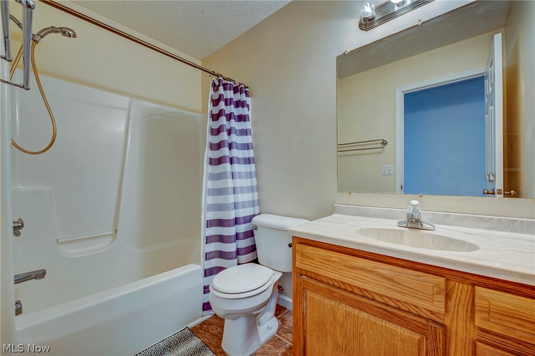 Fairfield Estates Sub - Residential