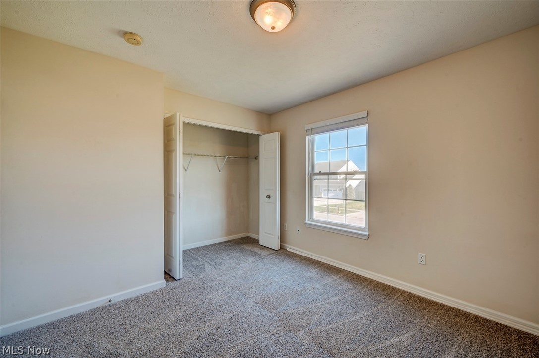 Fairfield Estates Sub - Residential