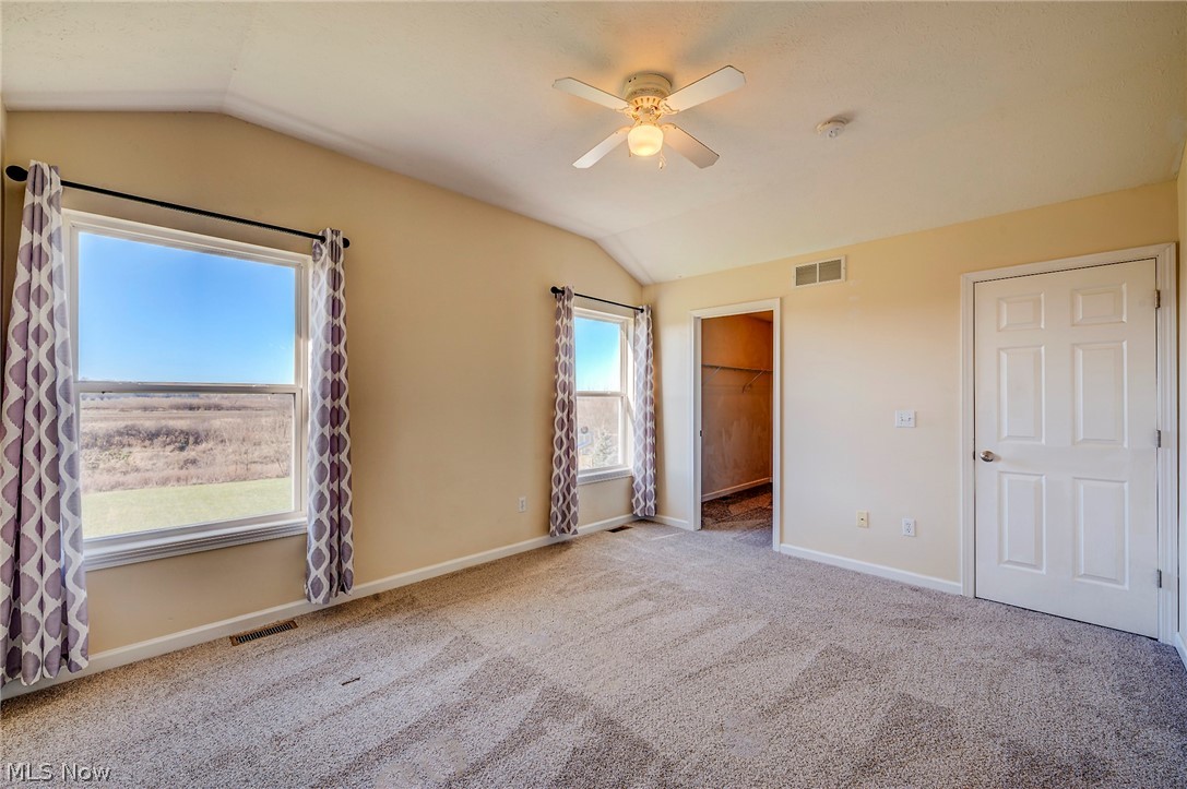 Fairfield Estates Sub - Residential