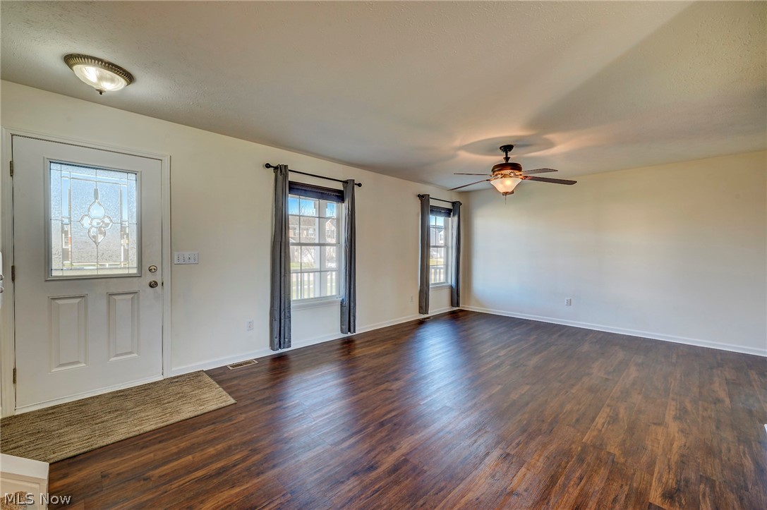 Fairfield Estates Sub - Residential