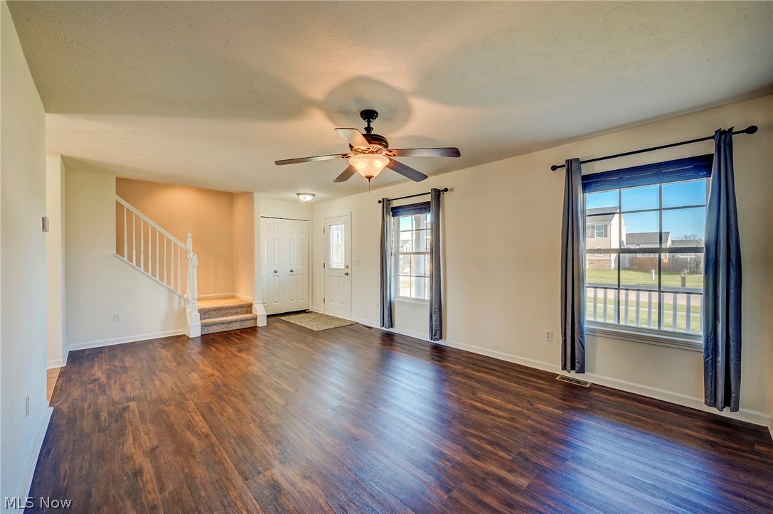 Fairfield Estates Sub - Residential