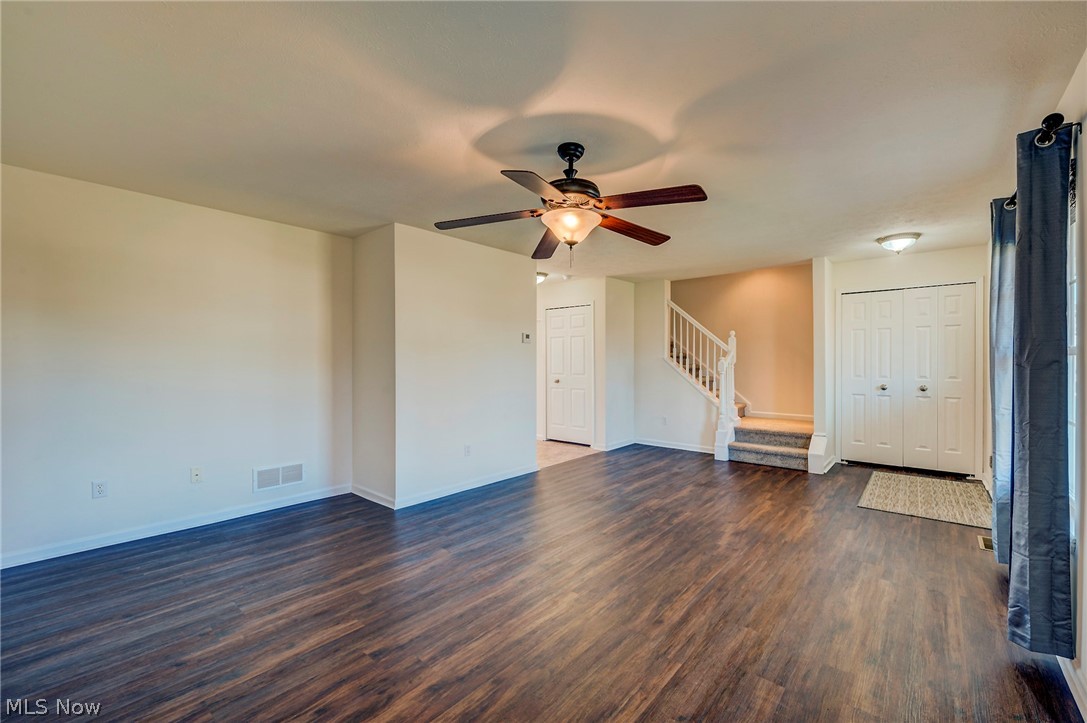 Fairfield Estates Sub - Residential