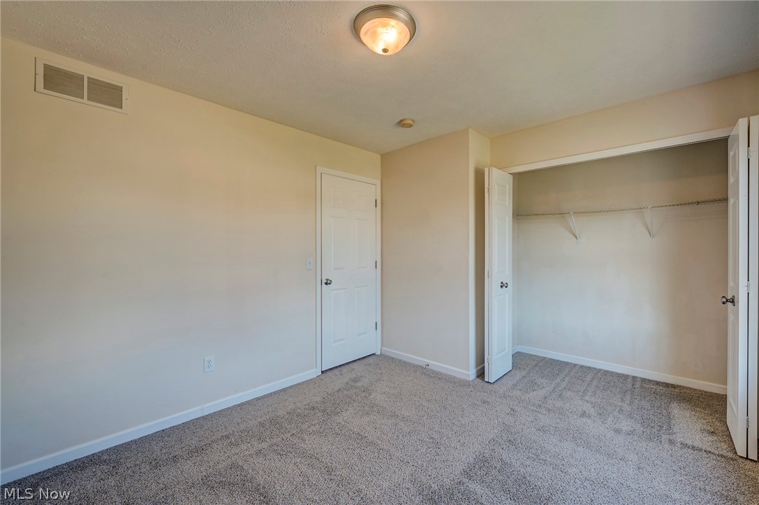 Fairfield Estates Sub - Residential