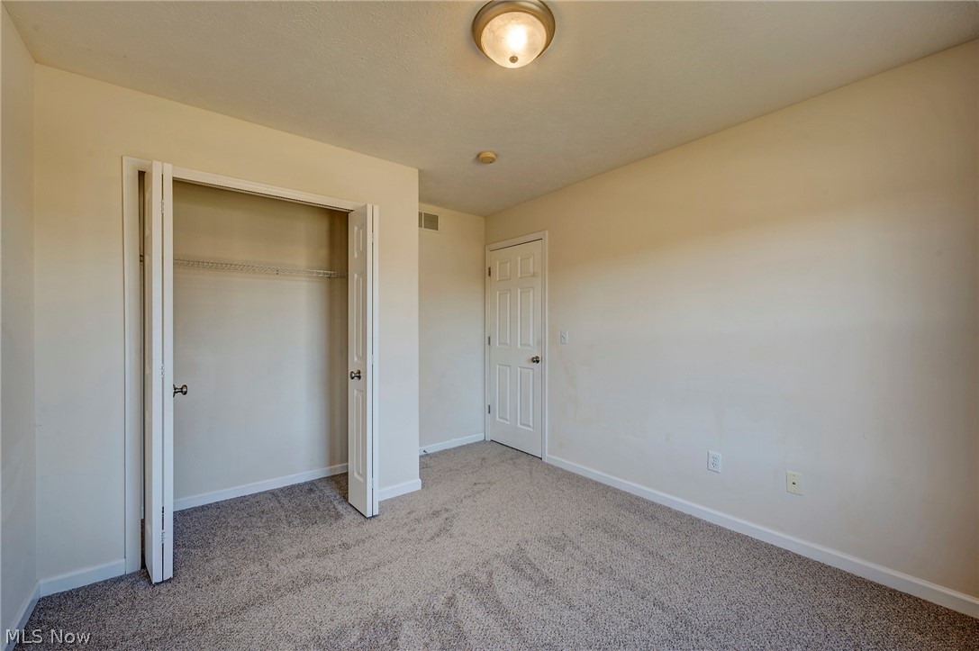 Fairfield Estates Sub - Residential