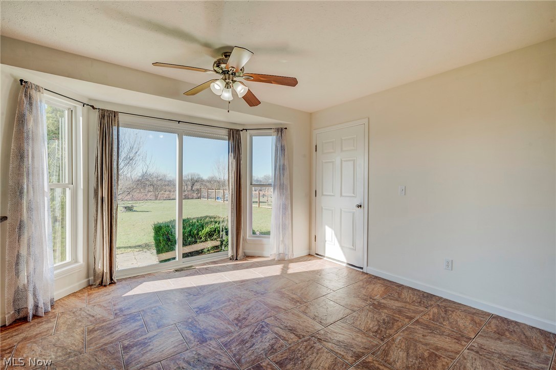 Fairfield Estates Sub - Residential