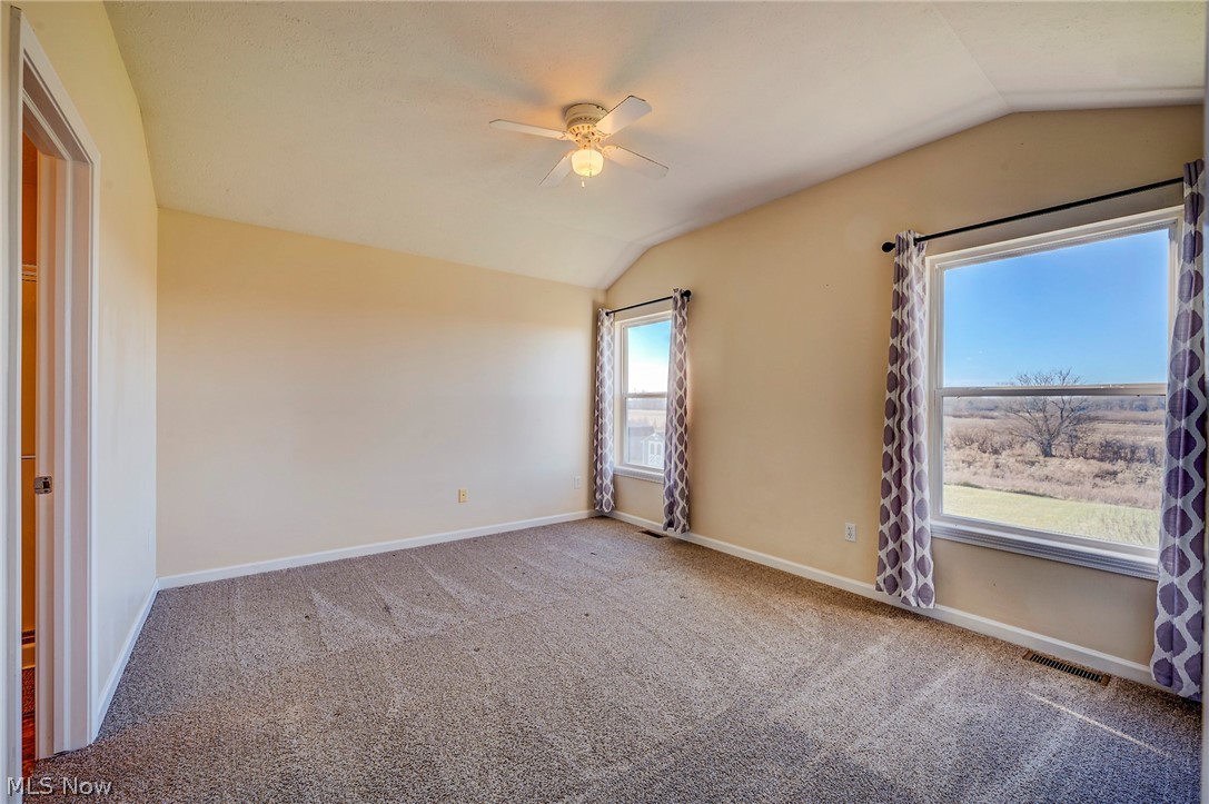 Fairfield Estates Sub - Residential