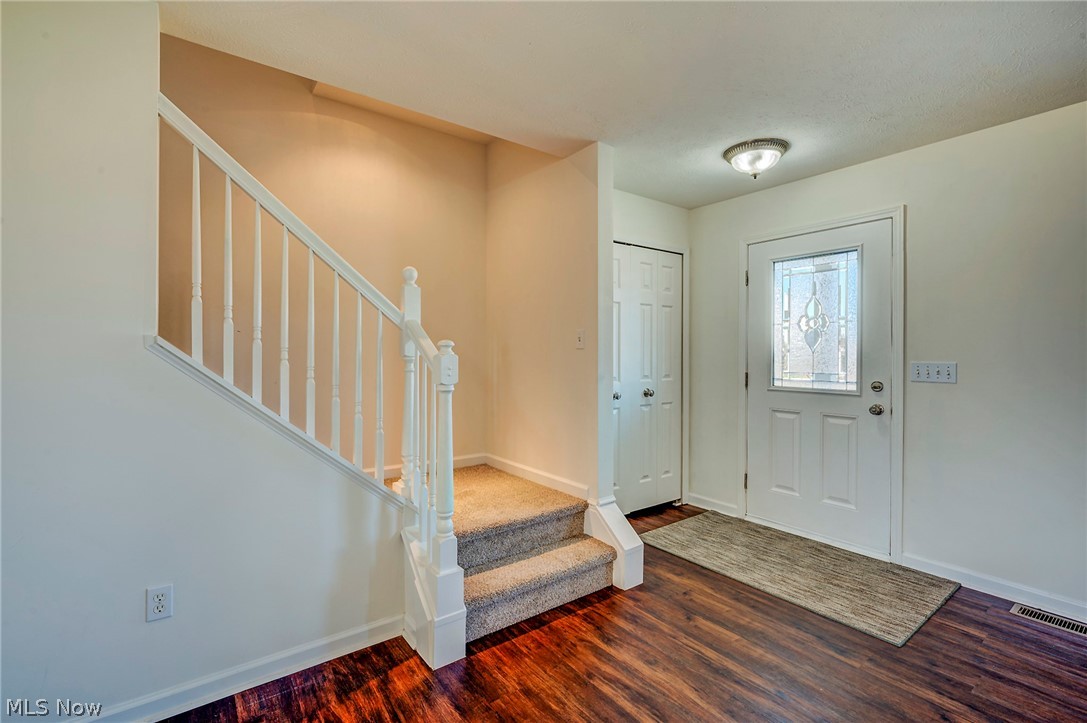 Fairfield Estates Sub - Residential