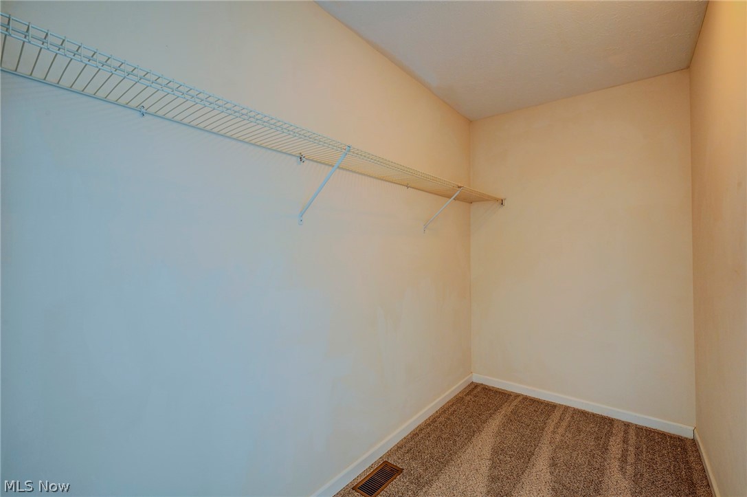 Fairfield Estates Sub - Residential