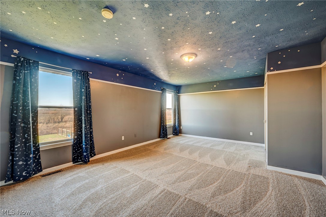 Fairfield Estates Sub - Residential