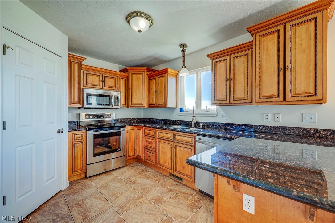 Fairfield Estates Sub - Residential