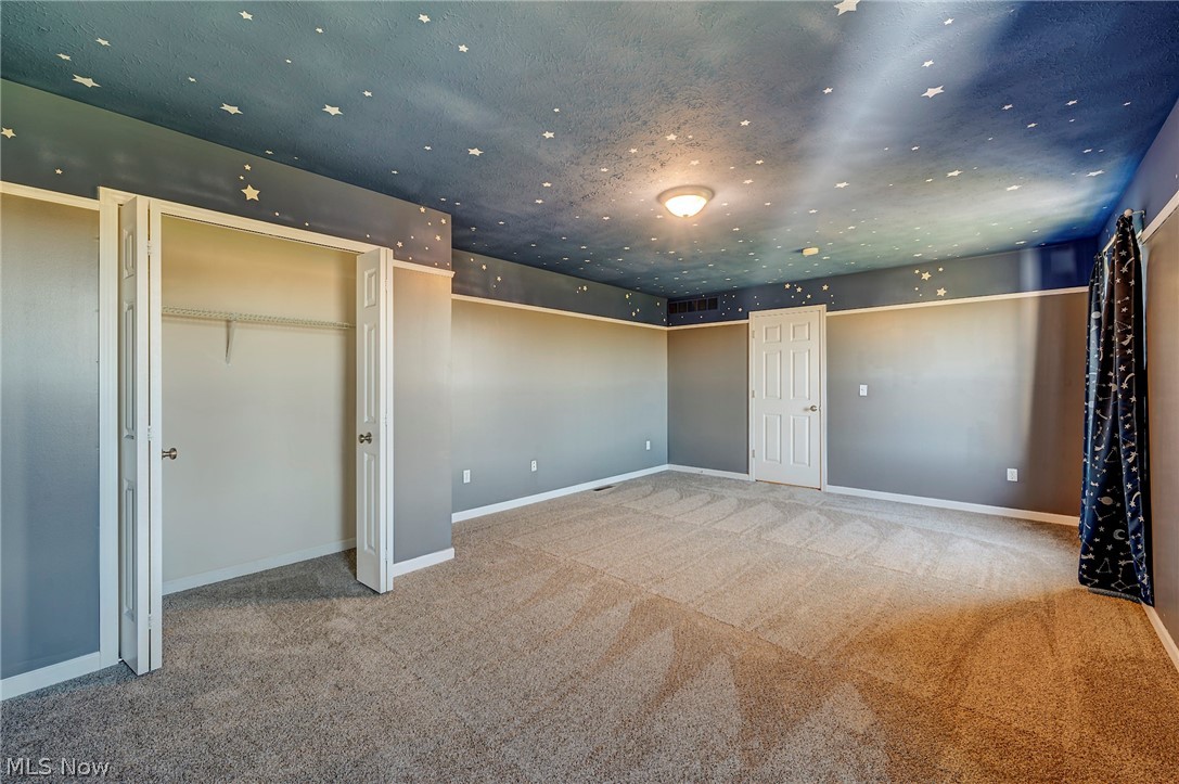 Fairfield Estates Sub - Residential