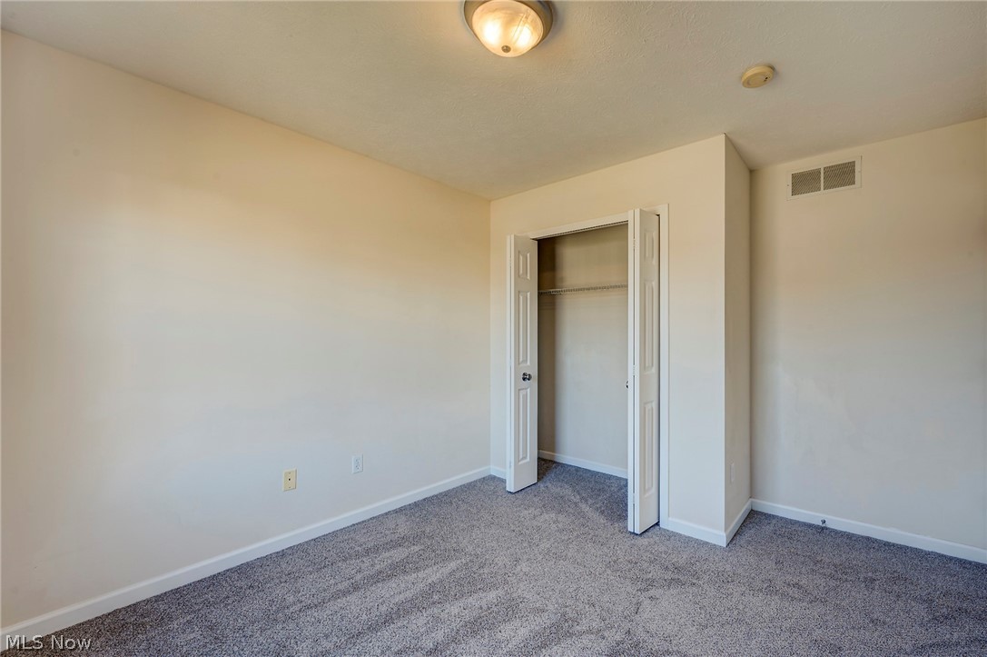 Fairfield Estates Sub - Residential