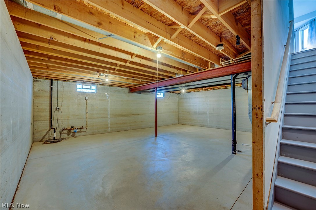 Fairfield Estates Sub - Residential