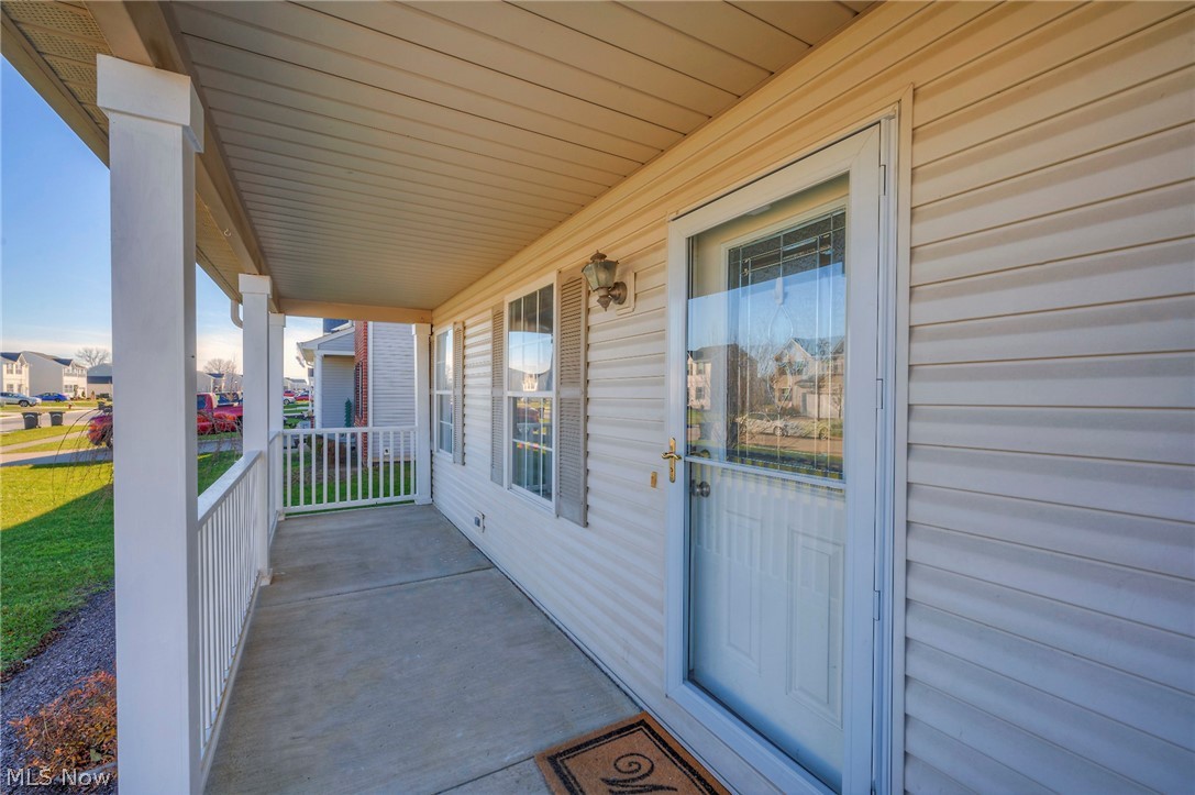 Fairfield Estates Sub - Residential