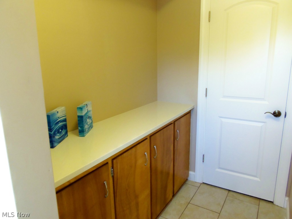 Wonderland Allt Estate #1 - Residential