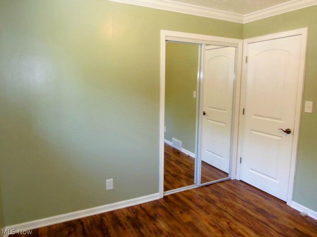 Wonderland Allt Estate #1 - Residential