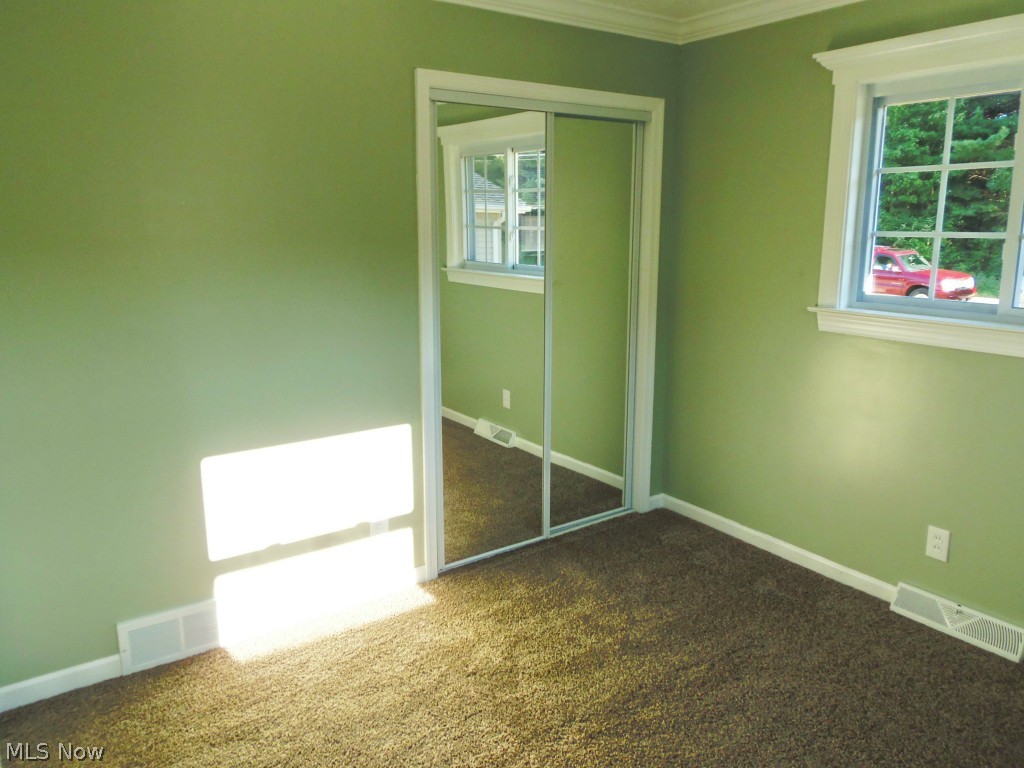 Wonderland Allt Estate #1 - Residential