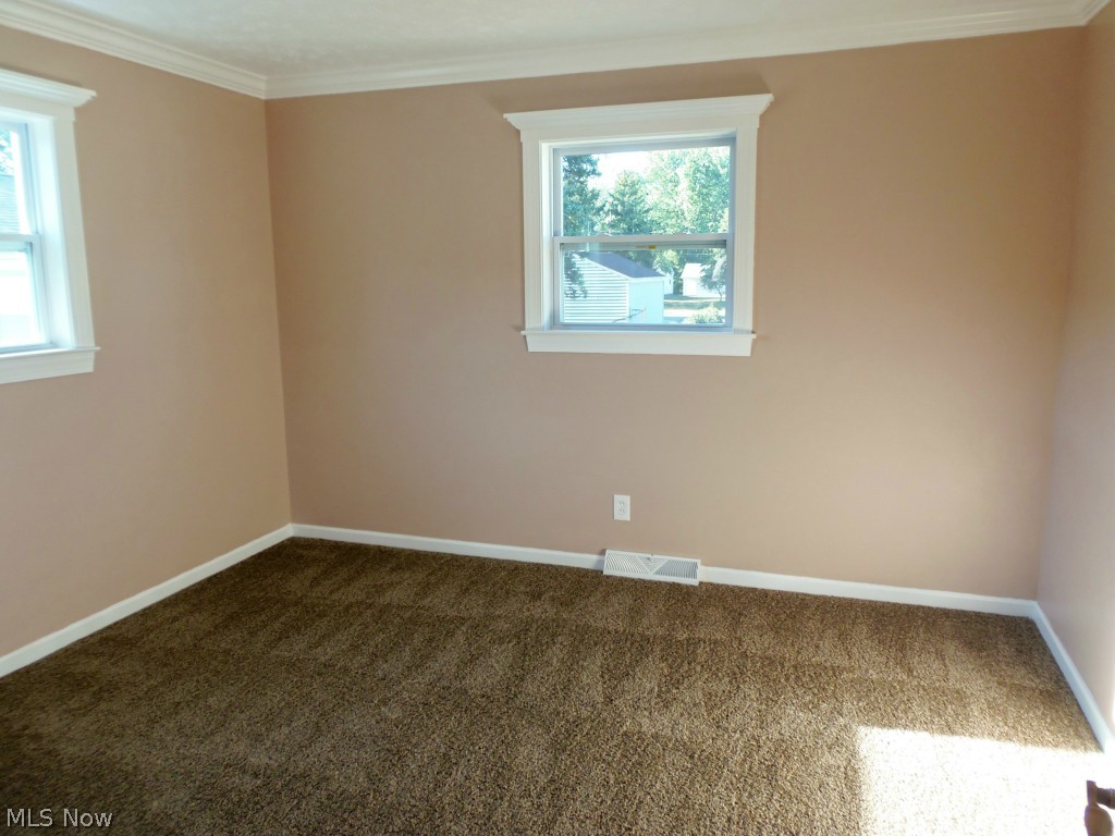 Wonderland Allt Estate #1 - Residential