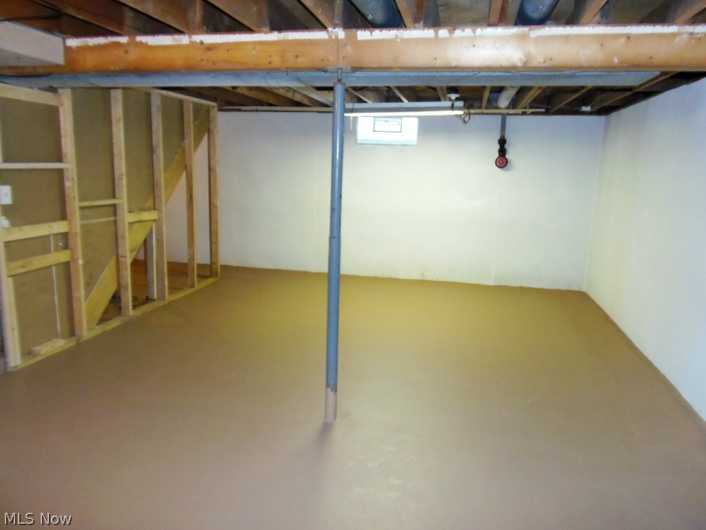 Wonderland Allt Estate #1 - Residential