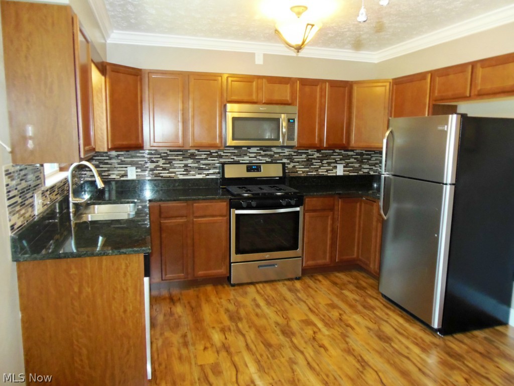 Wonderland Allt Estate #1 - Residential