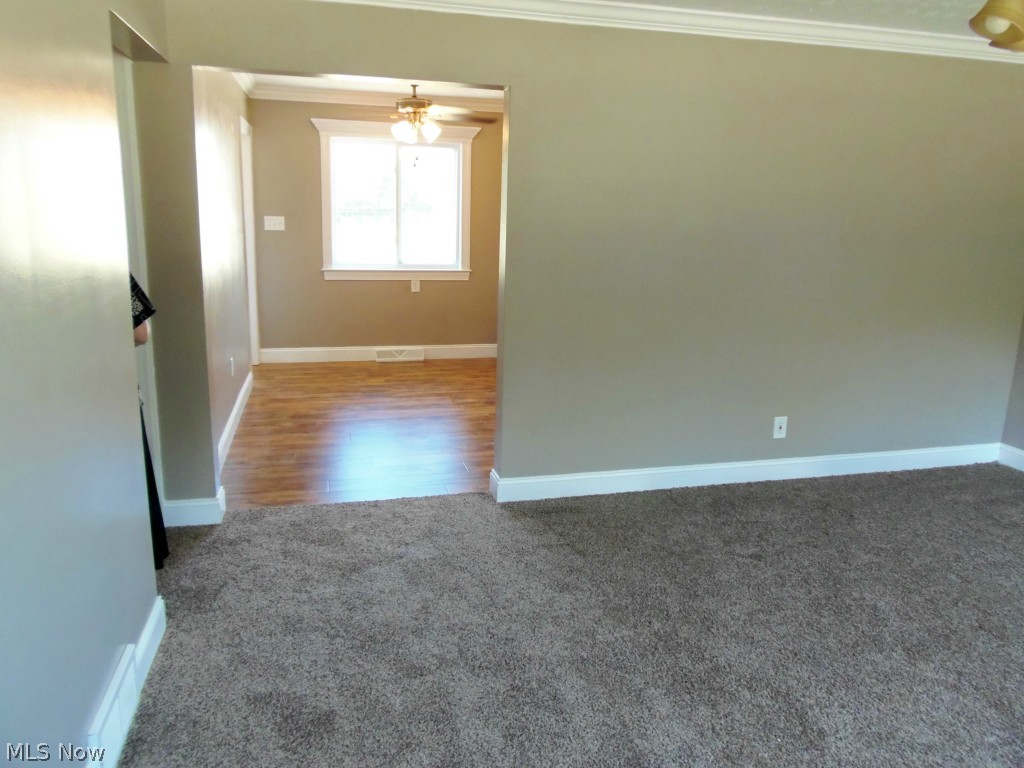 Wonderland Allt Estate #1 - Residential