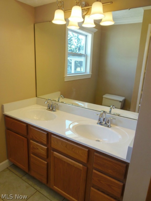 Wonderland Allt Estate #1 - Residential