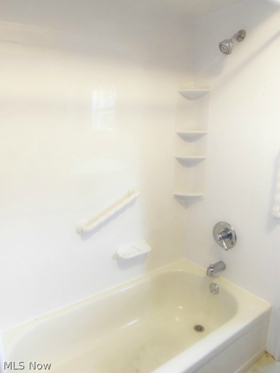 Wonderland Allt Estate #1 - Residential