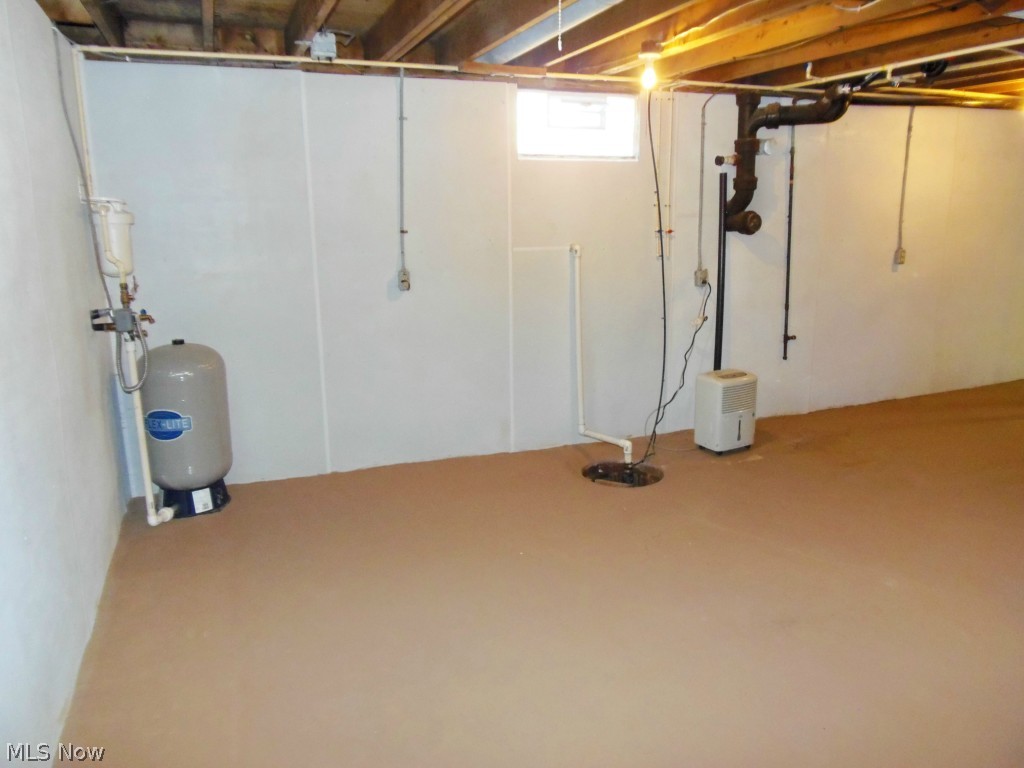 Wonderland Allt Estate #1 - Residential