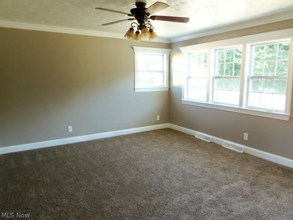 Wonderland Allt Estate #1 - Residential