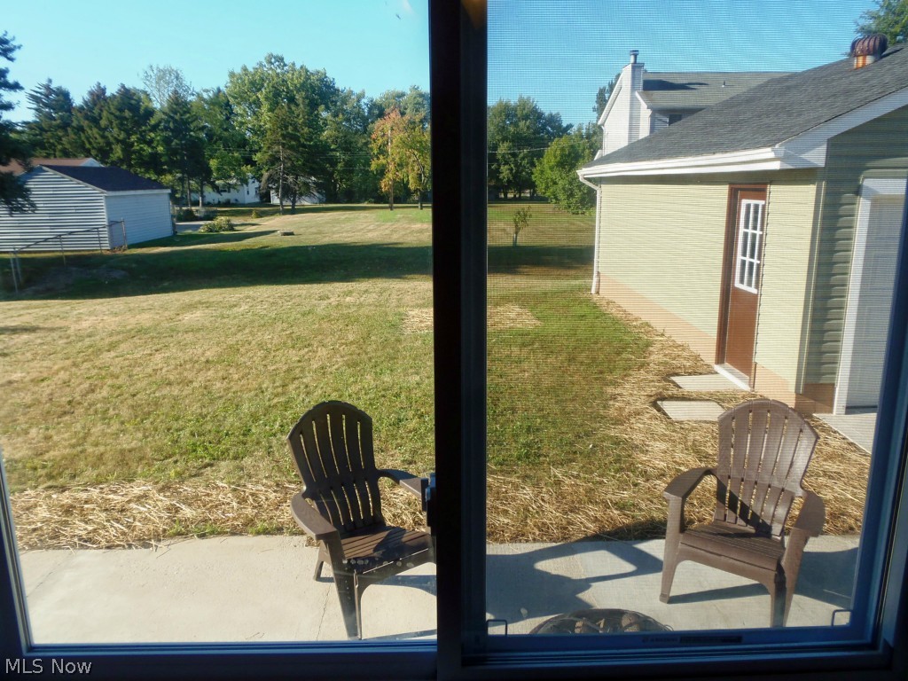 Wonderland Allt Estate #1 - Residential