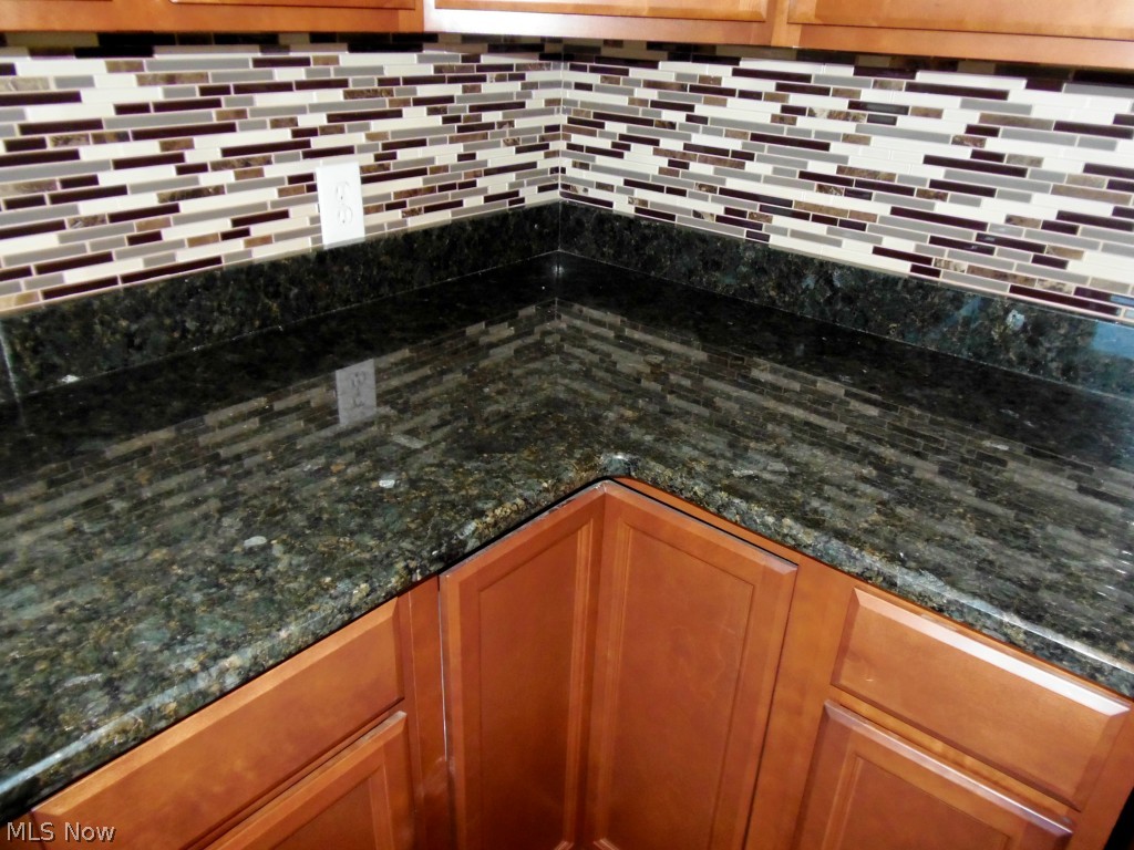 Wonderland Allt Estate #1 - Residential