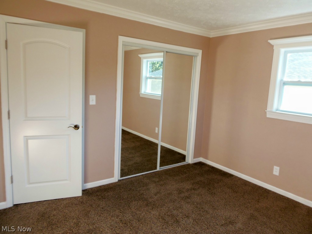 Wonderland Allt Estate #1 - Residential