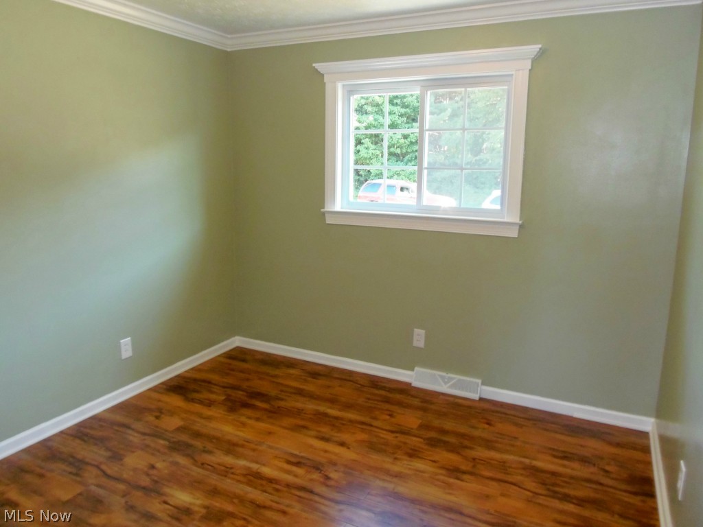 Wonderland Allt Estate #1 - Residential