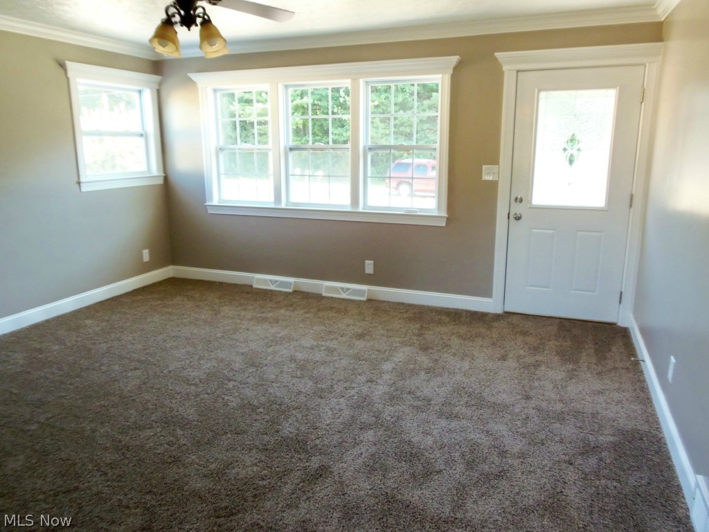 Wonderland Allt Estate #1 - Residential