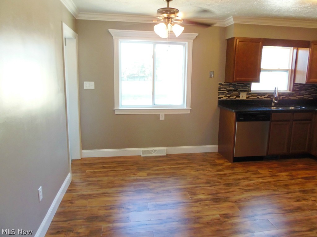 Wonderland Allt Estate #1 - Residential