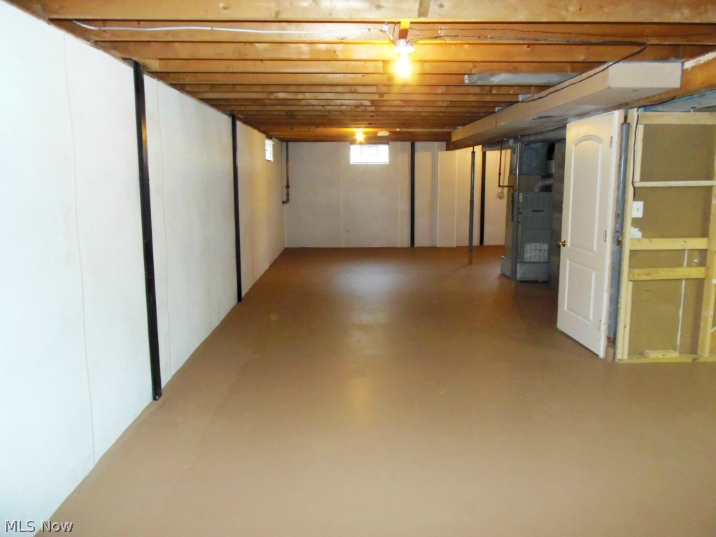 Wonderland Allt Estate #1 - Residential