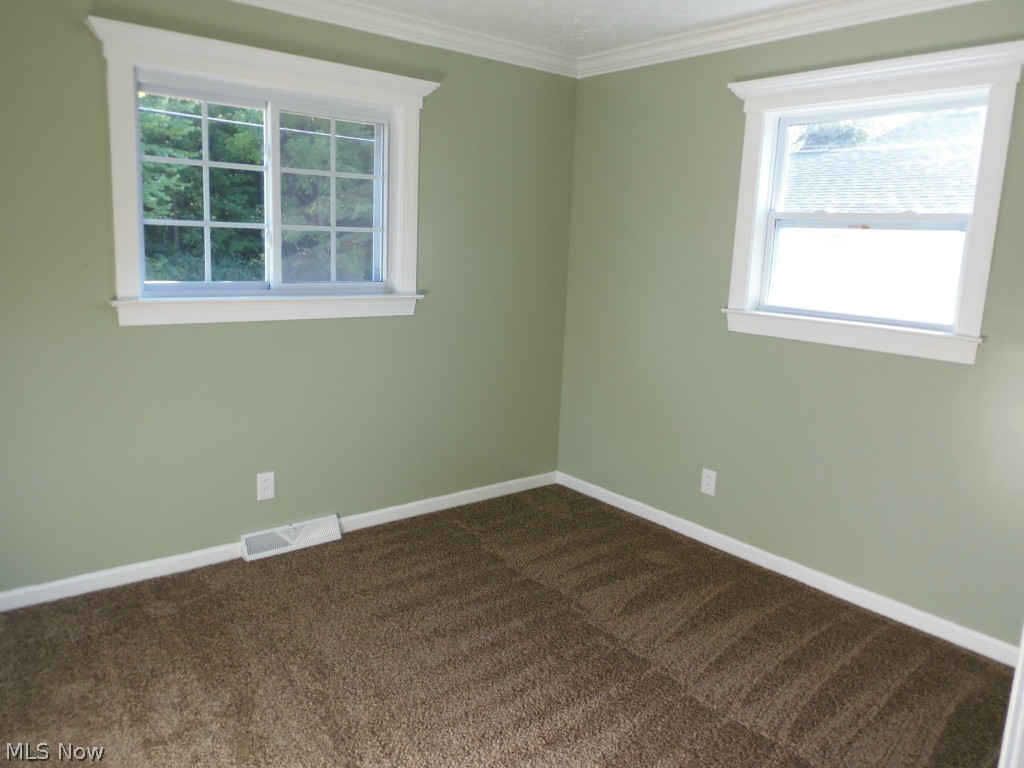 Wonderland Allt Estate #1 - Residential