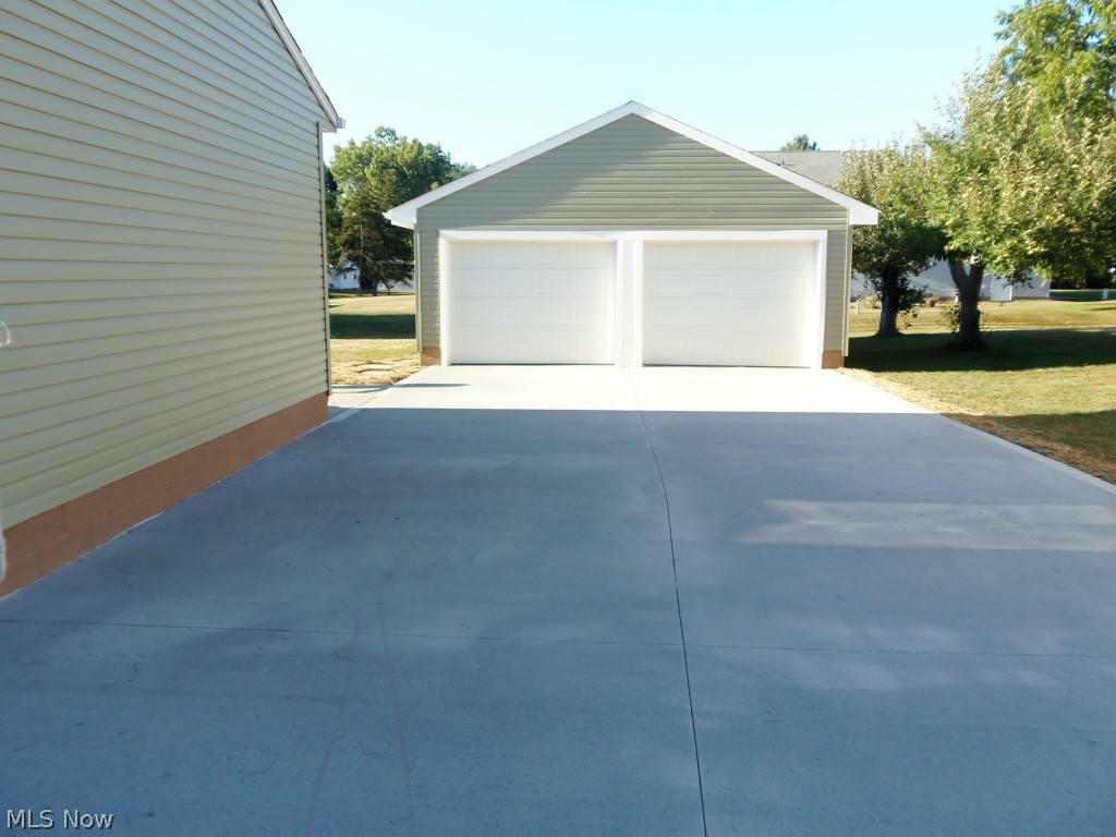 Wonderland Allt Estate #1 - Residential