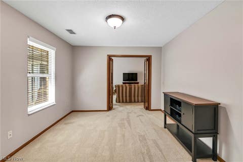 Tiny photo for 2870 Shakespeare Lane, Avon, OH 44011 (MLS # 5237994)