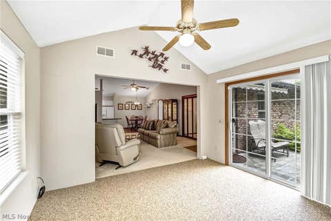 Tiny photo for 2870 Shakespeare Lane, Avon, OH 44011 (MLS # 5237994)