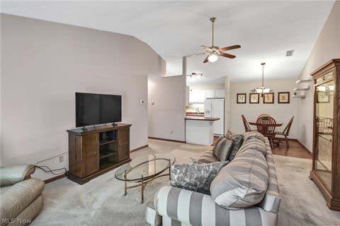 Tiny photo for 2870 Shakespeare Lane, Avon, OH 44011 (MLS # 5237994)