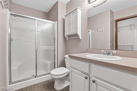 Tiny photo for 2870 Shakespeare Lane, Avon, OH 44011 (MLS # 5237994)