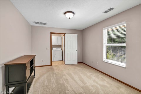 Tiny photo for 2870 Shakespeare Lane, Avon, OH 44011 (MLS # 5237994)
