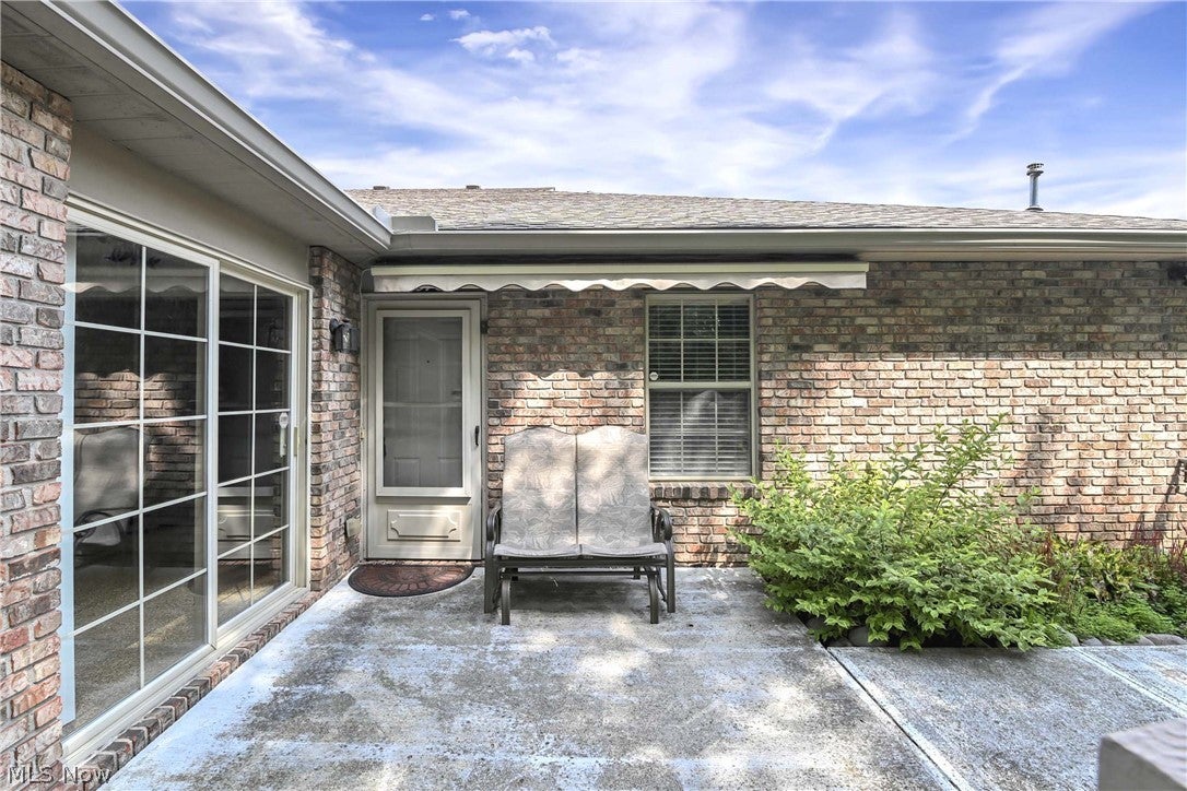 2870 Shakespeare Lane