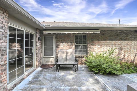 Tiny photo for 2870 Shakespeare Lane, Avon, OH 44011 (MLS # 5237994)