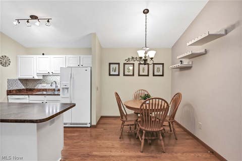 Tiny photo for 2870 Shakespeare Lane, Avon, OH 44011 (MLS # 5237994)