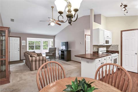 Tiny photo for 2870 Shakespeare Lane, Avon, OH 44011 (MLS # 5237994)